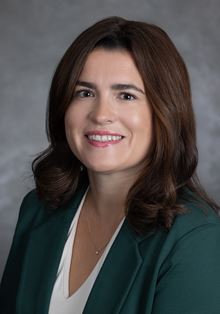 Marie A. Chevenon, MD